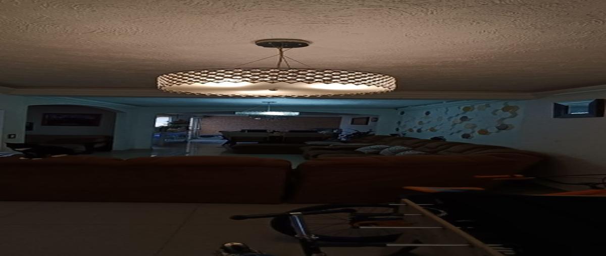 Foto de casa en venta en  , lomas de san francisco tepojaco, cuautitlán izcalli, méxico, 30746716 No. 04