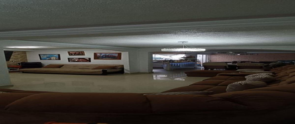 Foto de casa en venta en  , lomas de san francisco tepojaco, cuautitlán izcalli, méxico, 30746716 No. 05