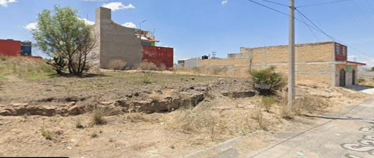 Foto de terreno habitacional en venta en  , lomas de san francisco tepojaco, cuautitlán izcalli, méxico, 0 No. 04