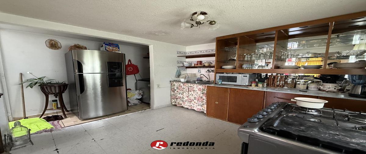 Foto de casa en renta en  , lomas de san francisco tepojaco, cuautitlán izcalli, méxico, 0 No. 03