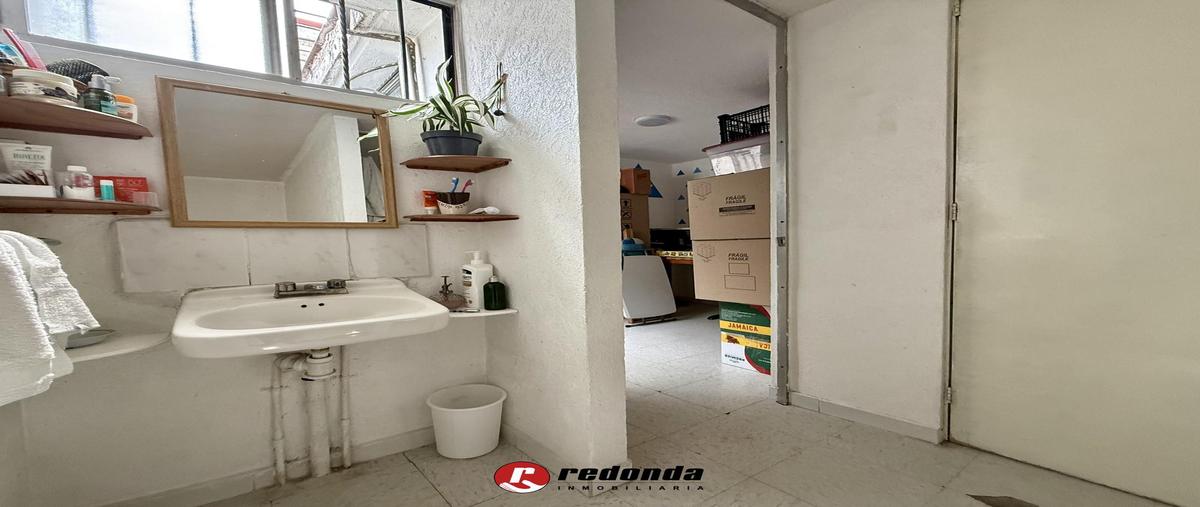 Foto de casa en renta en  , lomas de san francisco tepojaco, cuautitlán izcalli, méxico, 0 No. 04