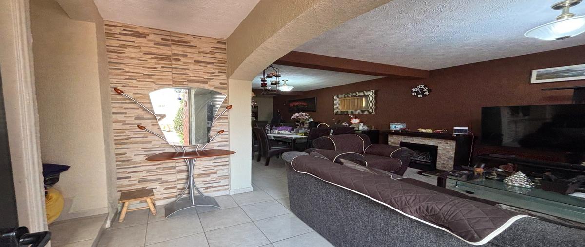 Foto de casa en venta en  , lomas de san francisco tepojaco, cuautitlán izcalli, méxico, 0 No. 06
