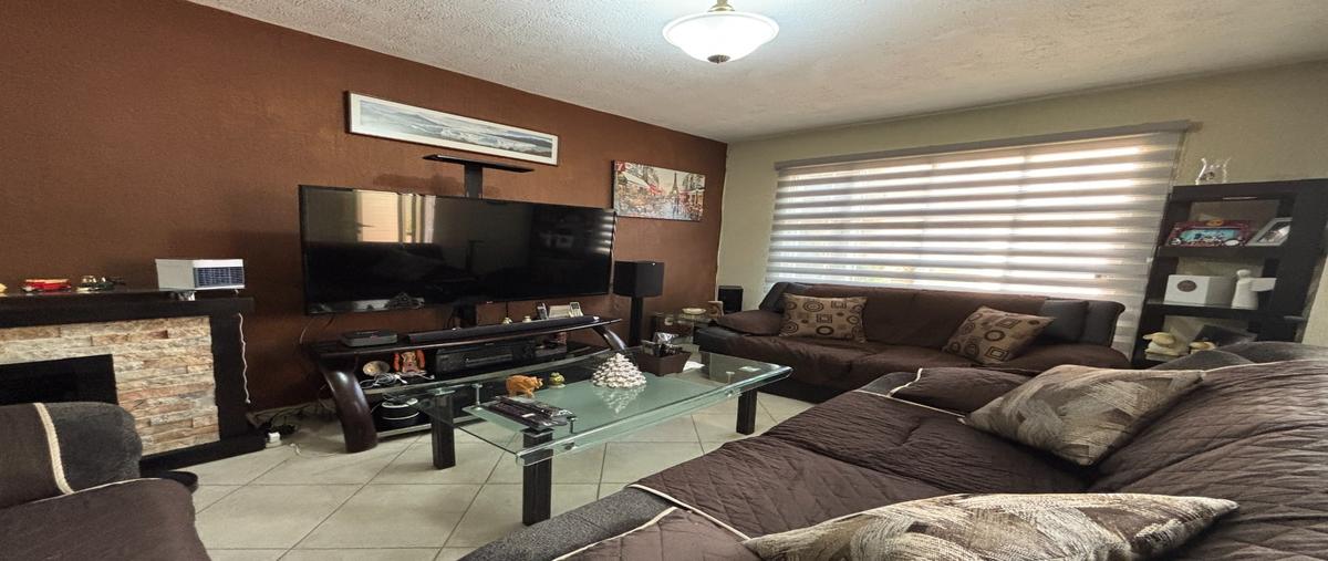 Foto de casa en venta en  , lomas de san francisco tepojaco, cuautitlán izcalli, méxico, 0 No. 07