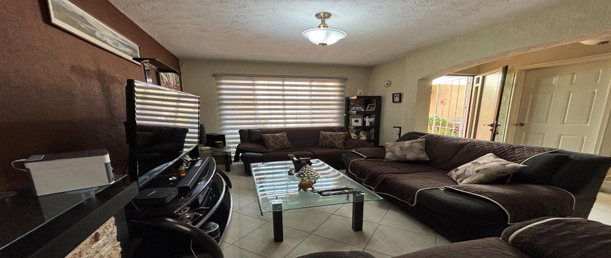 Foto de casa en venta en  , lomas de san francisco tepojaco, cuautitlán izcalli, méxico, 0 No. 08