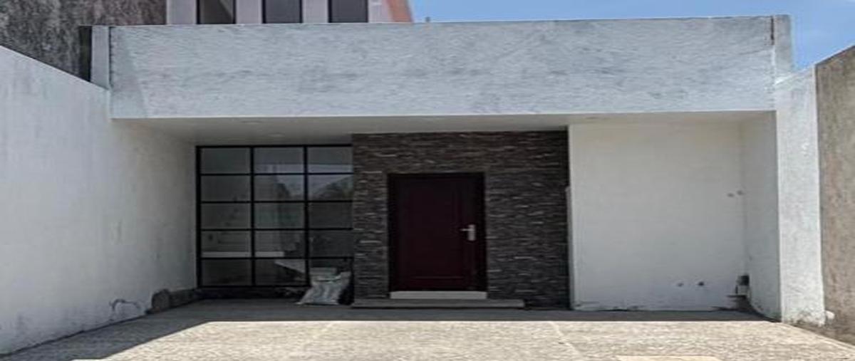 Foto de casa en , lomas de san francisco tepojaco, cuautitlán izcalli, méxico, 0 foto 01 Foto de casa en renta en , lomas de san francisco tepojaco, cuautitlán izcalli, méxico, 0 No. 01