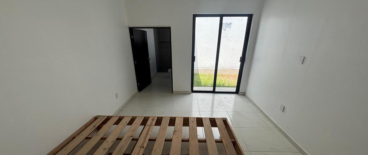 Foto de casa en , lomas de san francisco tepojaco, cuautitlán izcalli, méxico, 0 foto 05 Foto de casa en renta en , lomas de san francisco tepojaco, cuautitlán izcalli, méxico, 0 No. 05