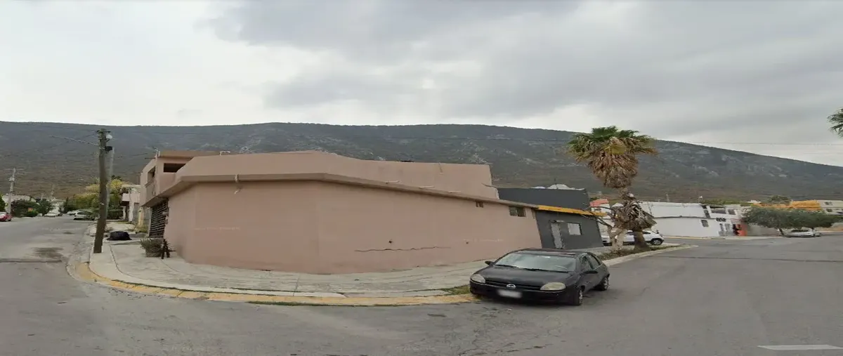 Foto de casa en venta en lomas de san genaro 23, lomas de san jerónimo, monterrey, nuevo león, 0 No. 03