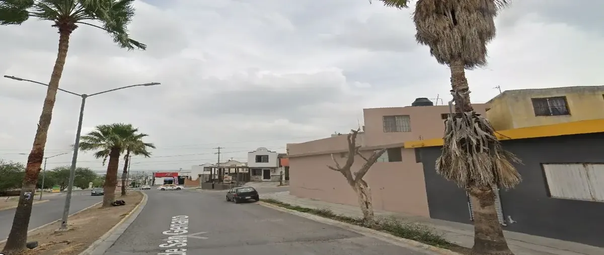 Foto de casa en venta en lomas de san genaro 23, lomas de san jerónimo, monterrey, nuevo león, 0 No. 04