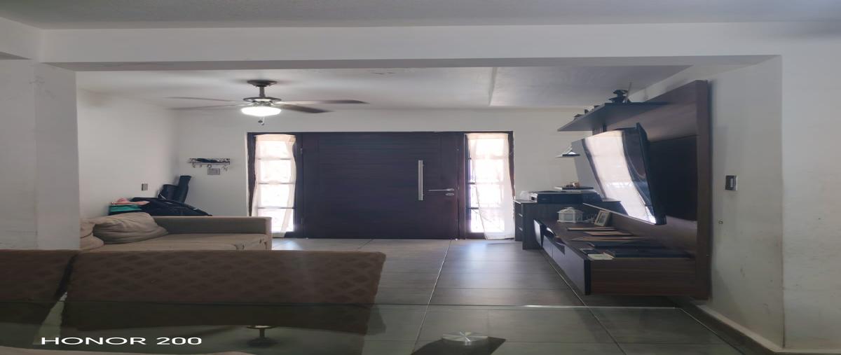 Foto de casa en venta en lomas de san genaro , lomas de san genaro 3er sector, general escobedo, nuevo león, 0 No. 03