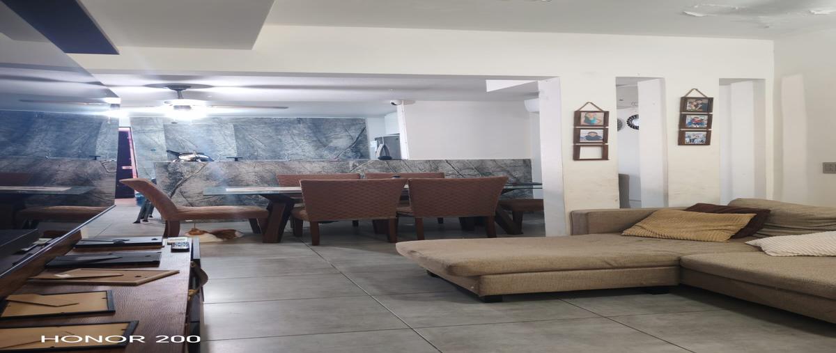 Foto de casa en venta en lomas de san genaro , lomas de san genaro 3er sector, general escobedo, nuevo león, 0 No. 05