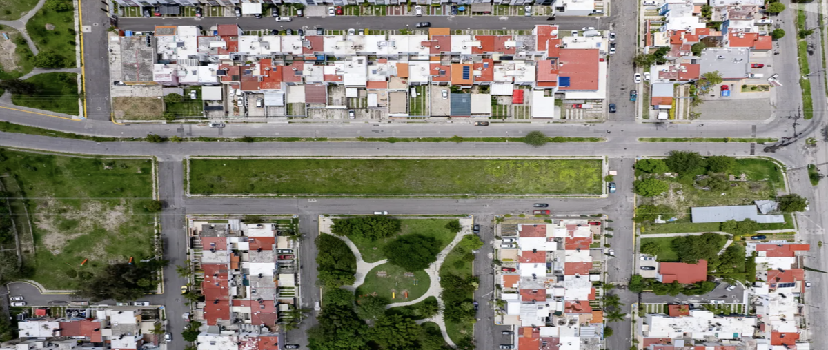 Foto de terreno comercial en venta en lomas de san gonzalo , lomas de san gonzalo, zapopan, jalisco, 0 No. 03