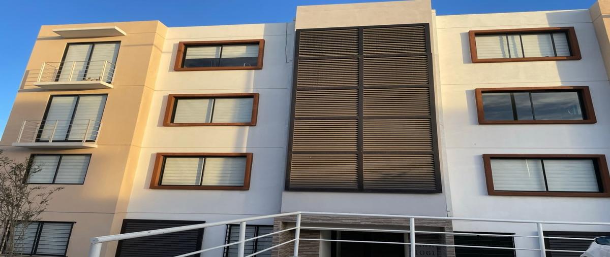 Foto de departamento en , lomas de san isidro, culiacán, sinaloa, 0 foto 01 Foto de departamento en renta en , lomas de san isidro, culiacán, sinaloa, 0 No. 01
