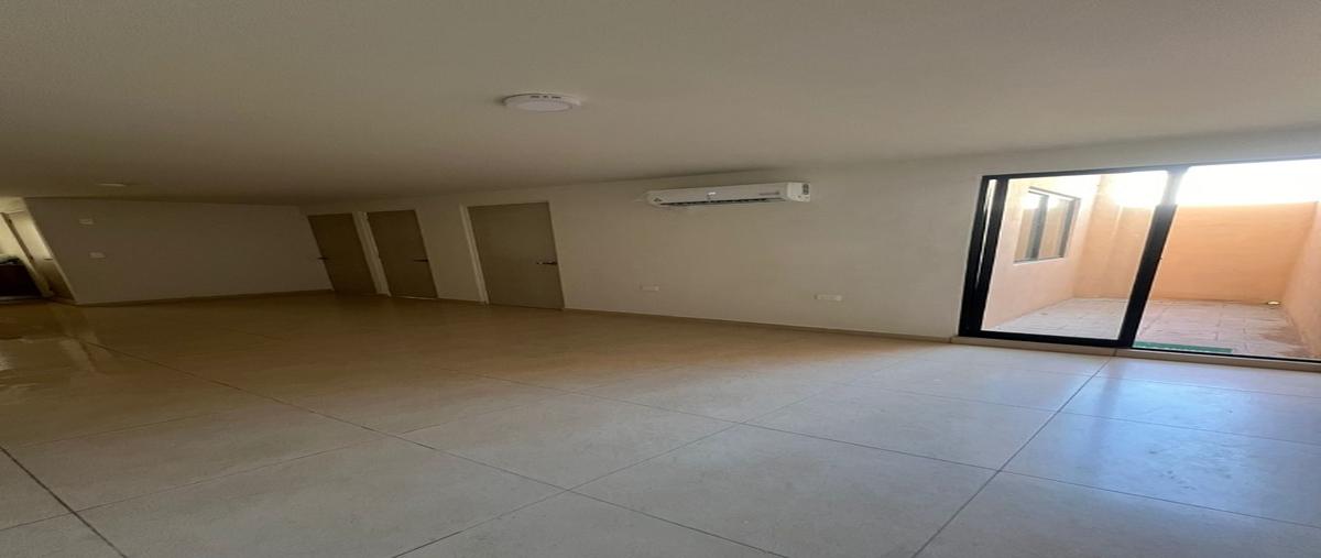 Foto de departamento en , lomas de san isidro, culiacán, sinaloa, 0 foto 02 Foto de departamento en renta en , lomas de san isidro, culiacán, sinaloa, 0 No. 02