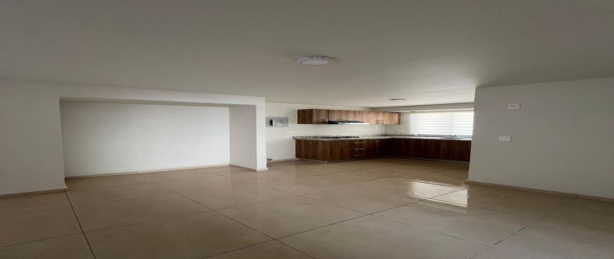 Foto de departamento en , lomas de san isidro, culiacán, sinaloa, 0 foto 04 Foto de departamento en renta en , lomas de san isidro, culiacán, sinaloa, 0 No. 04