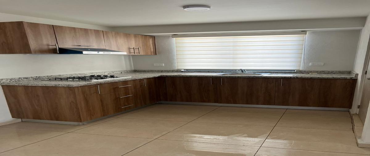 Foto de departamento en , lomas de san isidro, culiacán, sinaloa, 0 foto 05 Foto de departamento en renta en , lomas de san isidro, culiacán, sinaloa, 0 No. 05