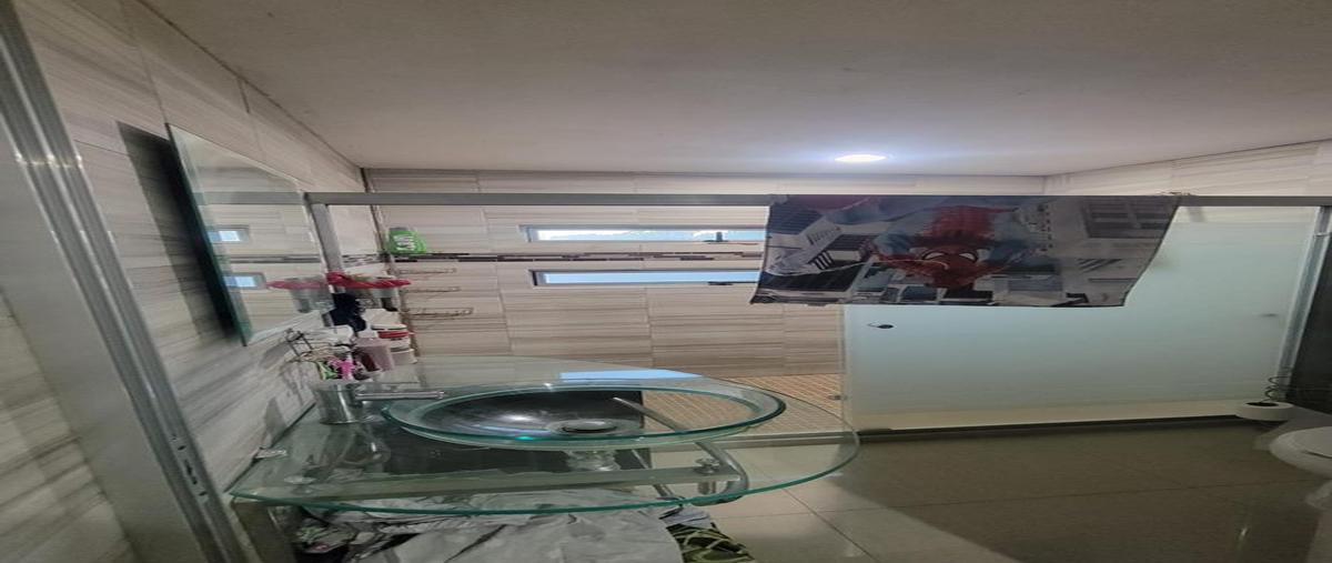 Foto de casa en venta en  , lomas de san isidro, culiacán, sinaloa, 0 No. 03