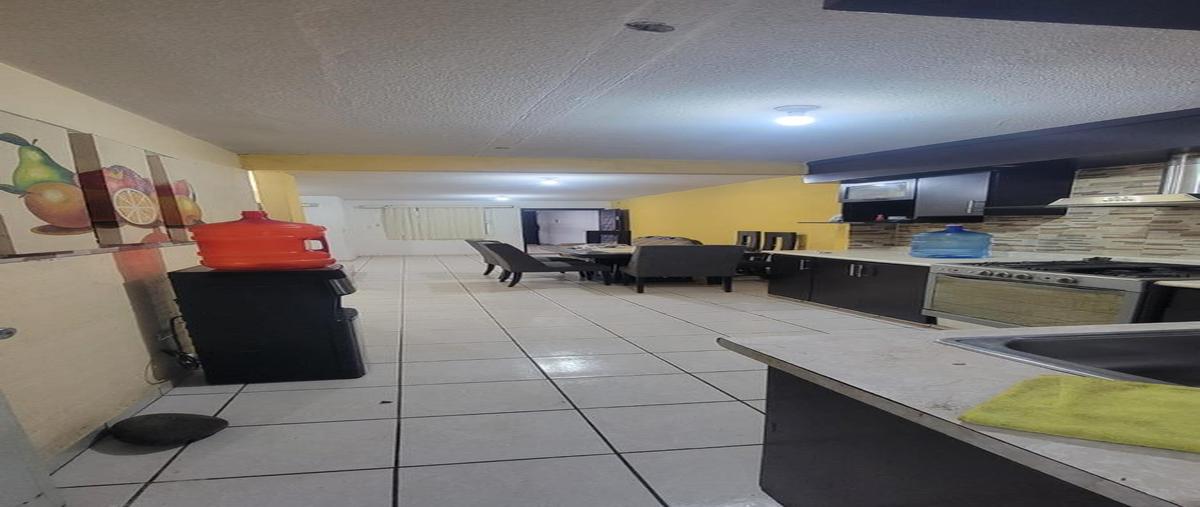 Foto de casa en venta en  , lomas de san isidro, culiacán, sinaloa, 0 No. 04