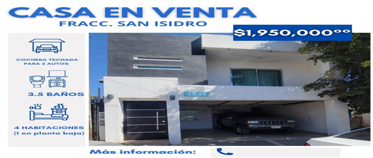 Foto de casa en venta en  , lomas de san isidro, culiacán, sinaloa, 0 No. 05