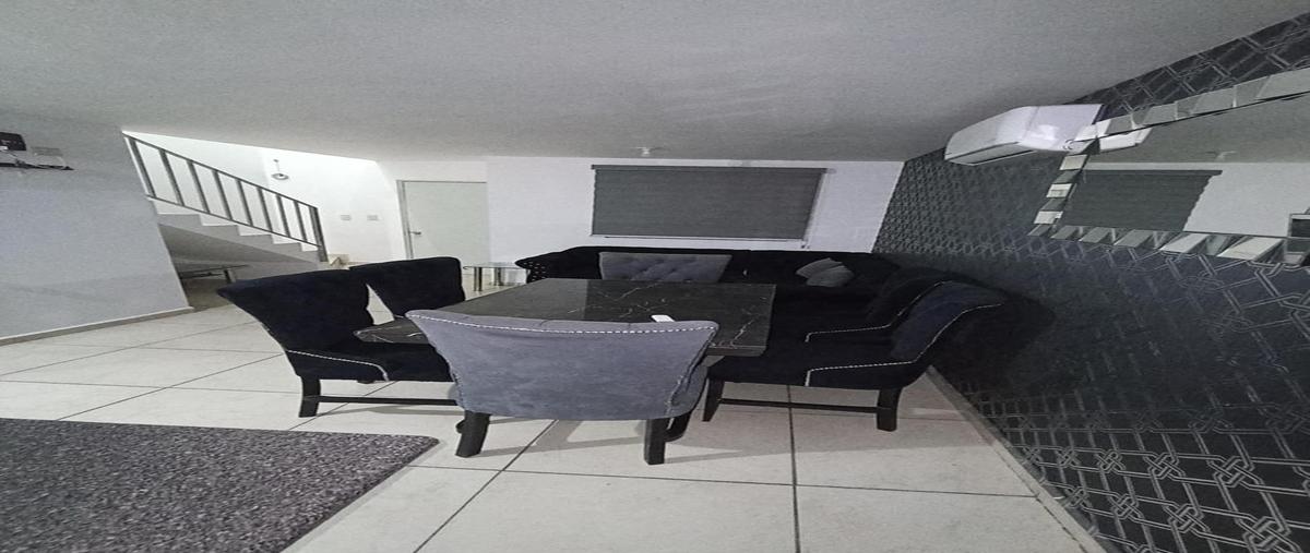Foto de casa en renta en  , lomas de san isidro, culiacán, sinaloa, 30489131 No. 03