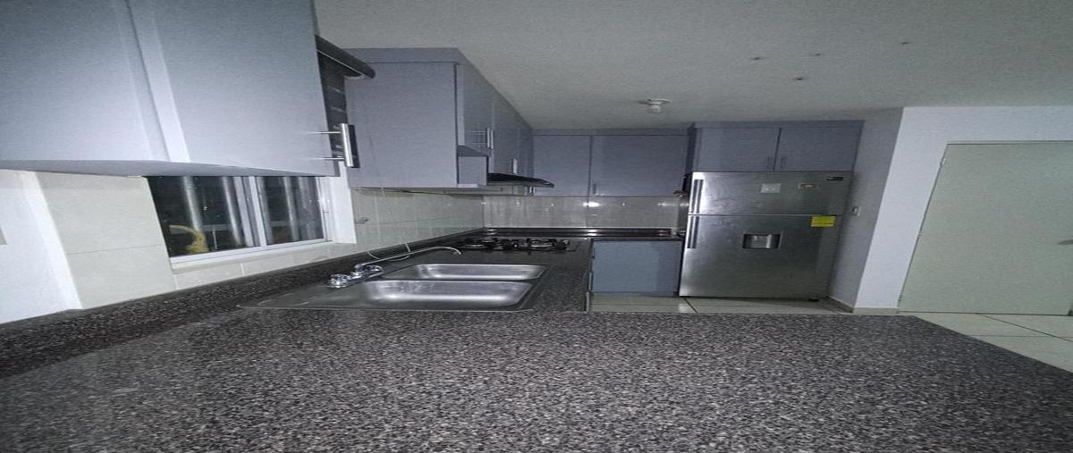 Foto de casa en renta en  , lomas de san isidro, culiacán, sinaloa, 30489131 No. 04
