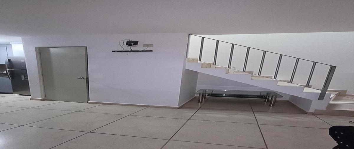 Foto de casa en renta en  , lomas de san isidro, culiacán, sinaloa, 30489131 No. 05