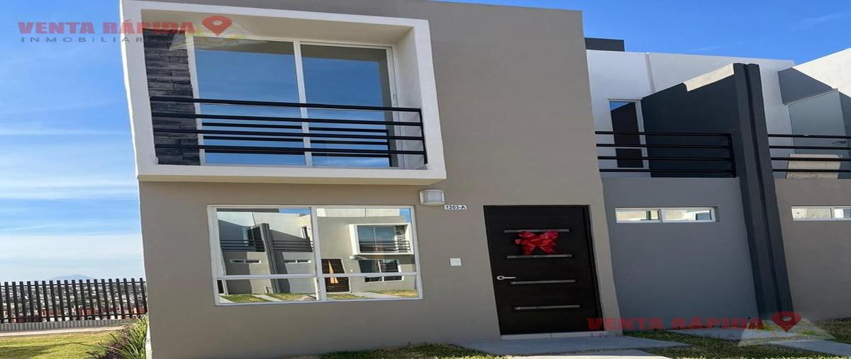 Foto de casa en , lomas de san isidro, culiacán, sinaloa, 30725320 foto 01 Foto de casa en renta en , lomas de san isidro, culiacán, sinaloa, 30725320 No. 01
