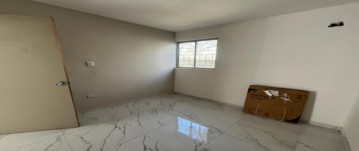 Foto de casa en venta en  , lomas de san isidro, culiacán, sinaloa, 0 No. 03