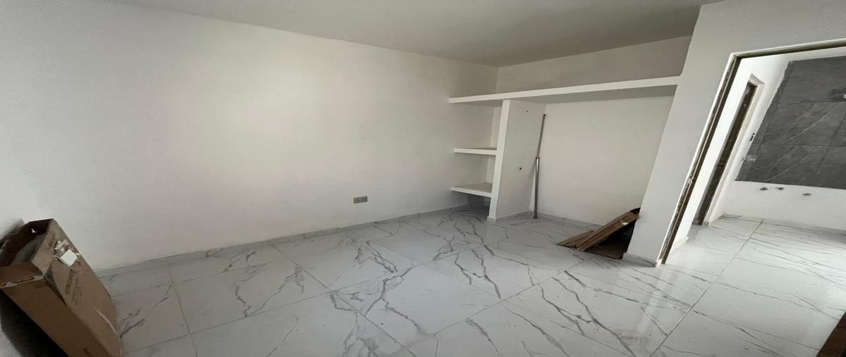 Foto de casa en venta en  , lomas de san isidro, culiacán, sinaloa, 0 No. 04