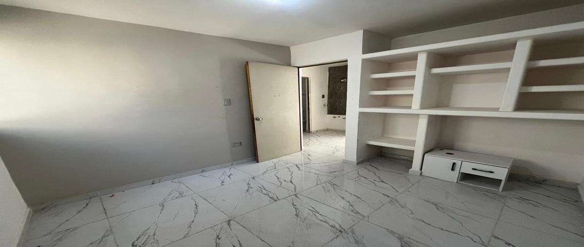 Foto de casa en venta en  , lomas de san isidro, culiacán, sinaloa, 0 No. 05