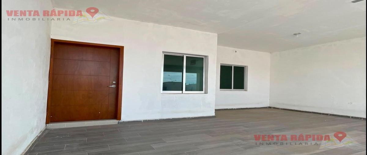 Foto de casa en , lomas de san isidro, culiacán, sinaloa, 0 foto 01 Foto de casa en venta en , lomas de san isidro, culiacán, sinaloa, 0 No. 01