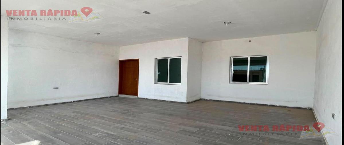 Foto de casa en , lomas de san isidro, culiacán, sinaloa, 0 foto 02 Foto de casa en venta en , lomas de san isidro, culiacán, sinaloa, 0 No. 02