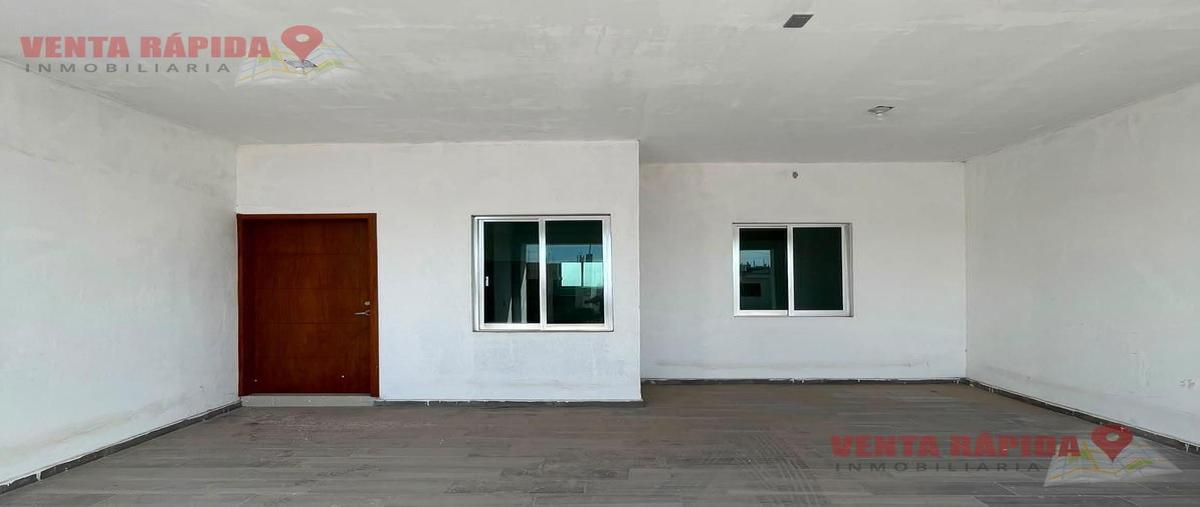 Foto de casa en , lomas de san isidro, culiacán, sinaloa, 0 foto 03 Foto de casa en venta en , lomas de san isidro, culiacán, sinaloa, 0 No. 03