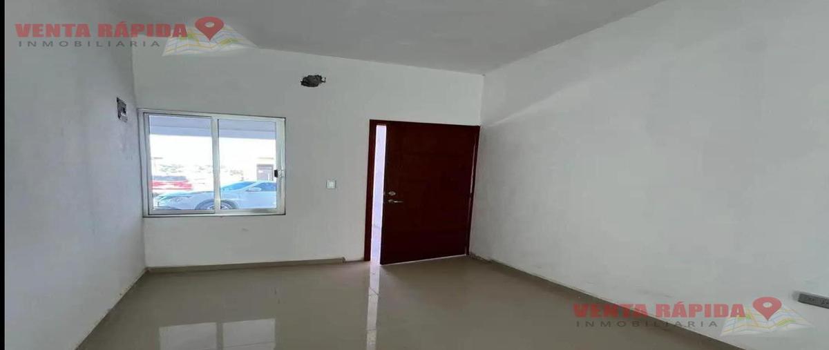 Foto de casa en , lomas de san isidro, culiacán, sinaloa, 0 foto 04 Foto de casa en venta en , lomas de san isidro, culiacán, sinaloa, 0 No. 04