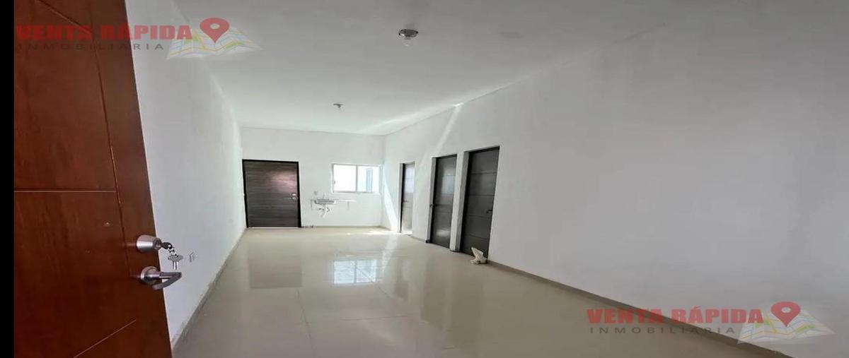 Foto de casa en , lomas de san isidro, culiacán, sinaloa, 0 foto 05 Foto de casa en venta en , lomas de san isidro, culiacán, sinaloa, 0 No. 05