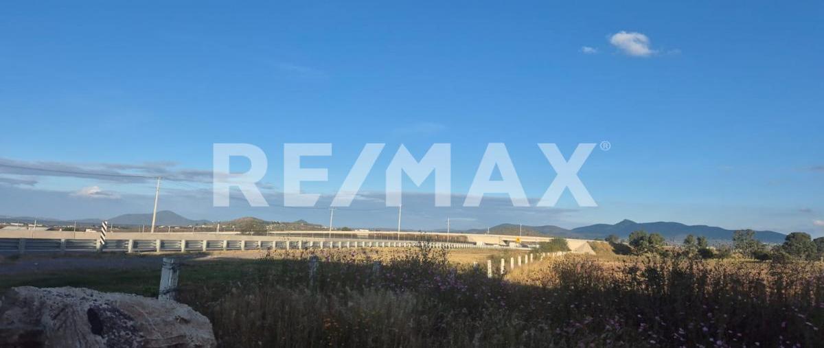 Foto de terreno comercial en lomas de san isidro, eji 50 z-1 eji loma de san isidro , bravo, corregidora, querétaro, 0 foto 01 Foto de terreno comercial en venta en lomas de san isidro, eji 50 z-1 eji loma de san isidro , bravo, corregidora, querétaro, 0 No. 01