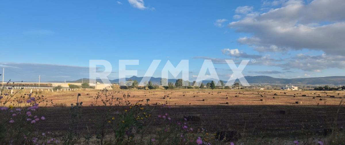 Foto de terreno comercial en lomas de san isidro, eji 50 z-1 eji loma de san isidro , bravo, corregidora, querétaro, 0 foto 02 Foto de terreno comercial en venta en lomas de san isidro, eji 50 z-1 eji loma de san isidro , bravo, corregidora, querétaro, 0 No. 02