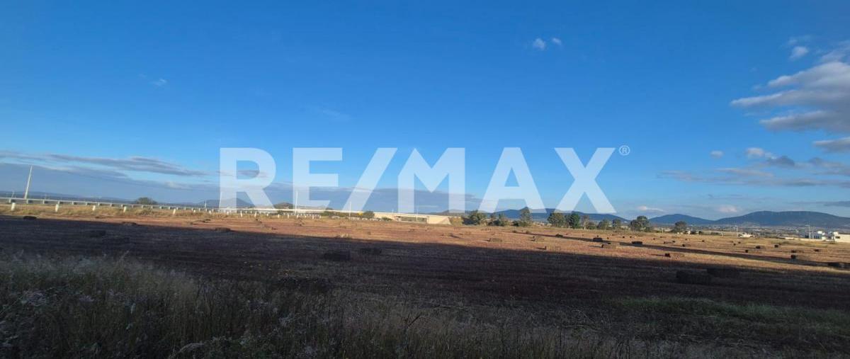 Foto de terreno comercial en lomas de san isidro, eji 50 z-1 eji loma de san isidro , bravo, corregidora, querétaro, 0 foto 04 Foto de terreno comercial en venta en lomas de san isidro, eji 50 z-1 eji loma de san isidro , bravo, corregidora, querétaro, 0 No. 04