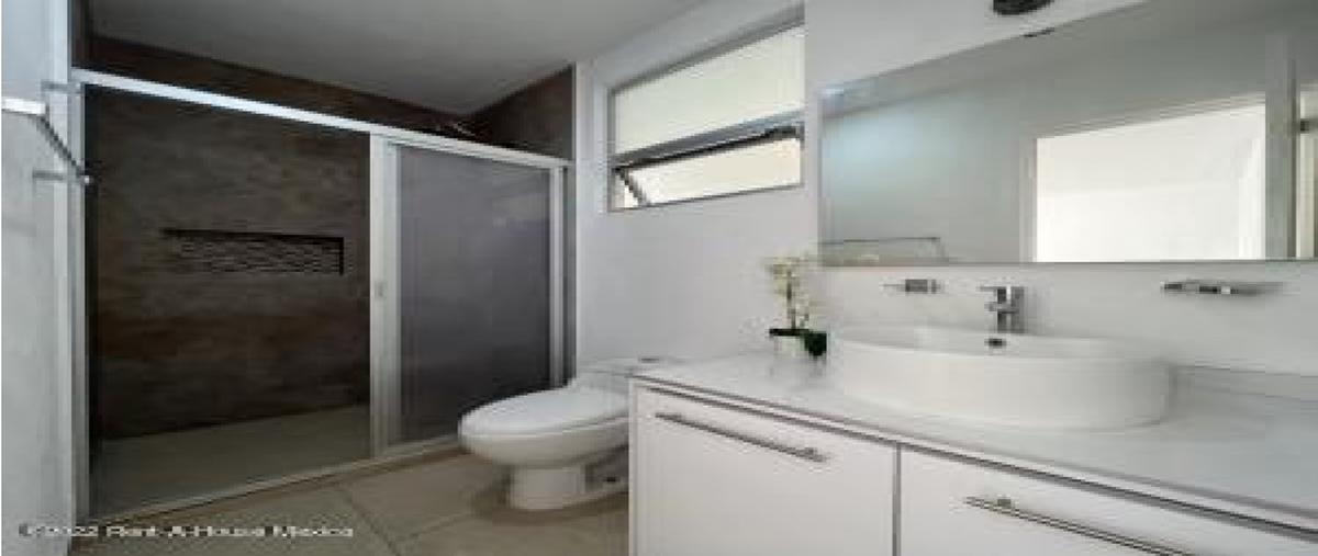 Foto de casa en , lomas de san isidro, querétaro, querétaro, 0 foto 02 Foto de casa en renta en , lomas de san isidro, querétaro, querétaro, 0 No. 02