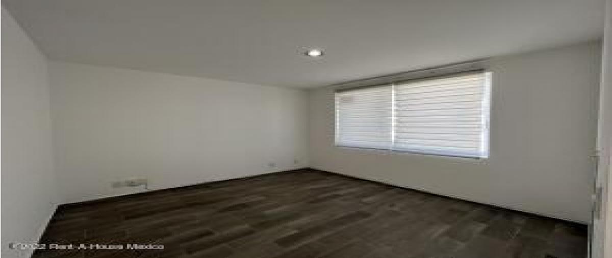 Foto de casa en , lomas de san isidro, querétaro, querétaro, 0 foto 03 Foto de casa en renta en , lomas de san isidro, querétaro, querétaro, 0 No. 03