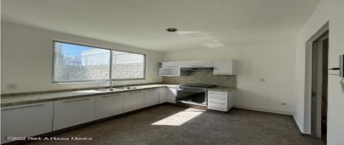 Foto de casa en , lomas de san isidro, querétaro, querétaro, 0 foto 04 Foto de casa en renta en , lomas de san isidro, querétaro, querétaro, 0 No. 04