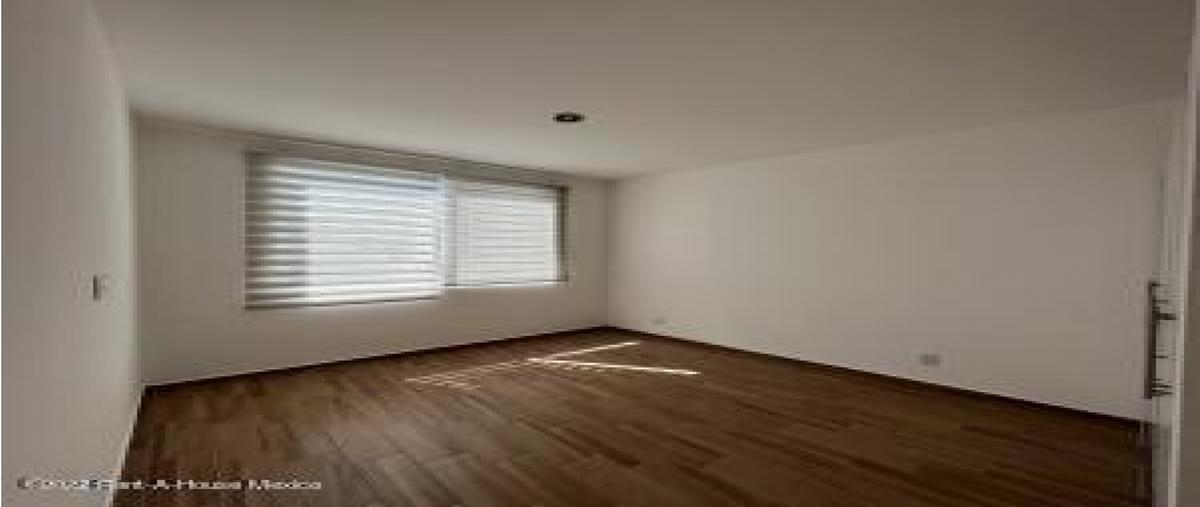 Foto de casa en , lomas de san isidro, querétaro, querétaro, 0 foto 05 Foto de casa en renta en , lomas de san isidro, querétaro, querétaro, 0 No. 05