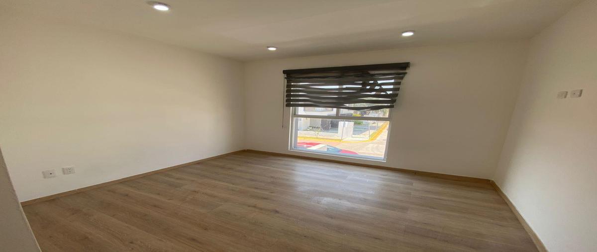 Foto de casa en venta en  , lomas de san isidro, querétaro, querétaro, 0 No. 03