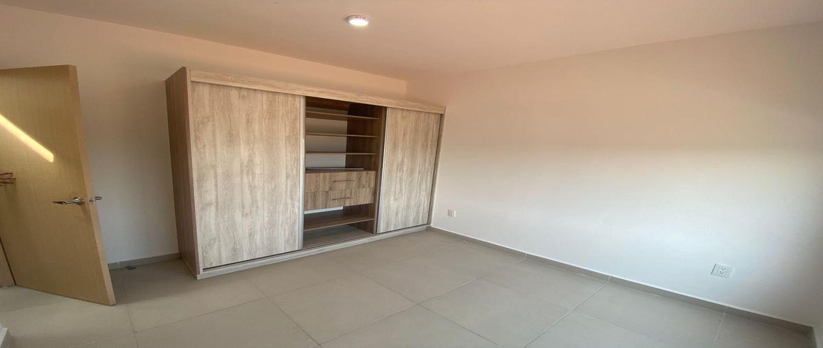 Foto de casa en venta en  , lomas de san isidro, querétaro, querétaro, 0 No. 05