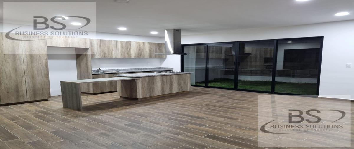 Foto de casa en venta en  , lomas de san isidro, querétaro, querétaro, 30302127 No. 04