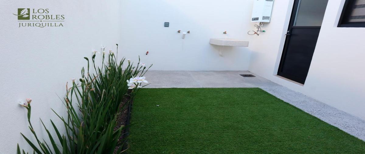 Foto de casa en venta en  , lomas de san isidro, querétaro, querétaro, 0 No. 03