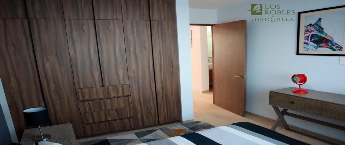 Foto de casa en venta en  , lomas de san isidro, querétaro, querétaro, 0 No. 04