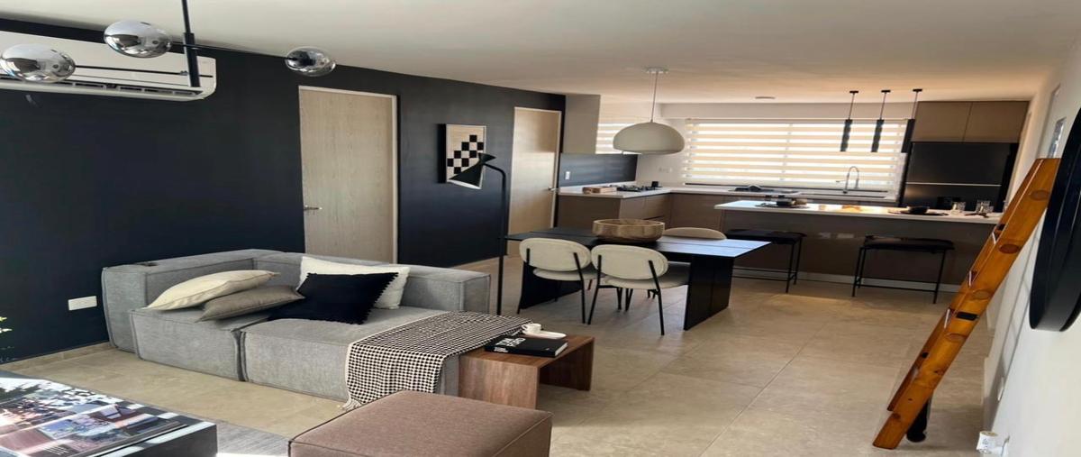 Foto de departamento en venta en  , lomas de san isidro sección cumbres del sur, culiacán, sinaloa, 0 No. 03