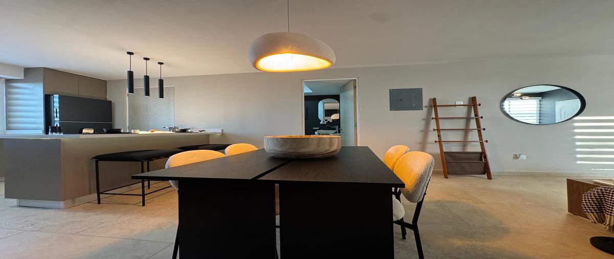 Foto de departamento en venta en  , lomas de san isidro sección cumbres del sur, culiacán, sinaloa, 0 No. 05