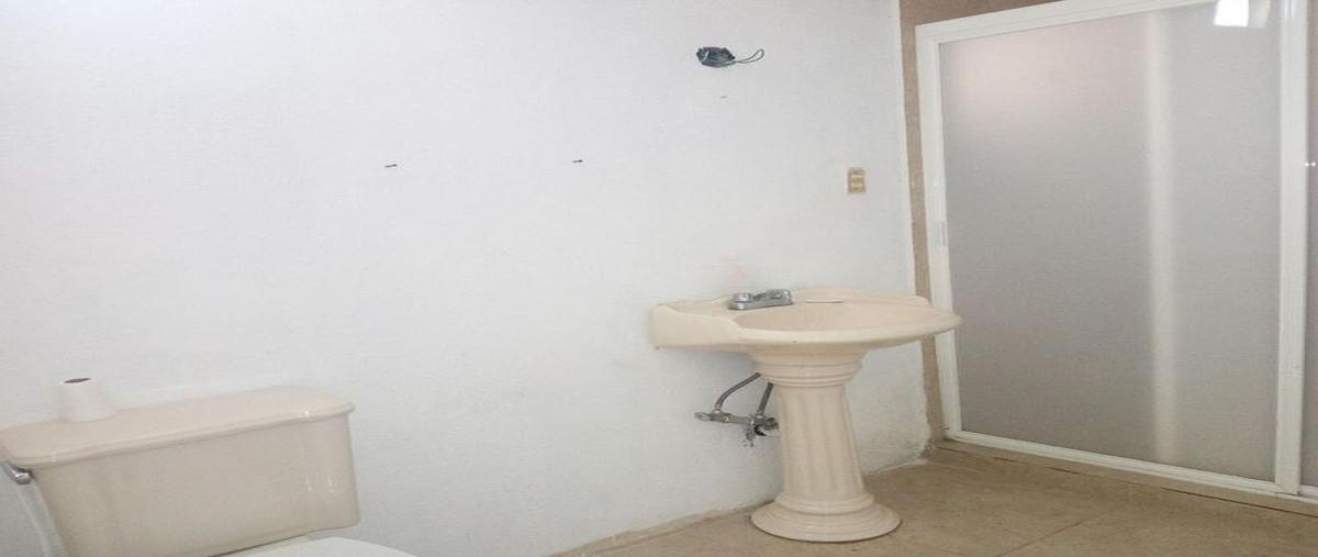 Foto de casa en venta en  , lomas de san jorge, aguascalientes, aguascalientes, 11233297 No. 03