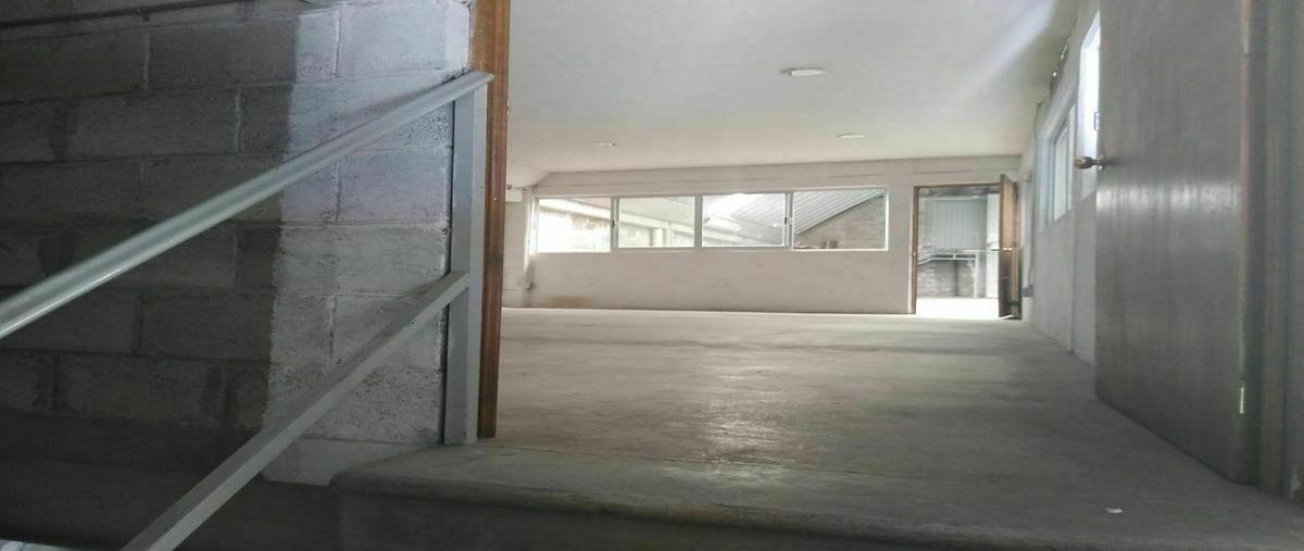Foto de bodega en venta en  , lomas de san juan, capulhuac, méxico, 0 No. 04